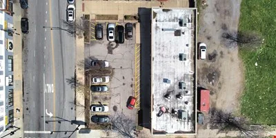 101-115 E 51st St, Chicago, IL — Sale in Chicago, IL, photo 6 of 8