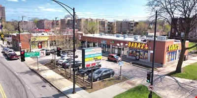 101-115 E 51st St, Chicago, IL — Sale in Chicago, IL, photo 5 of 8