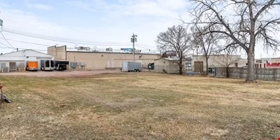 1202 E SAINT FRANCIS ST Rapid City SD — Sale in Rapid City, SD, photo 4 of 8