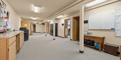 1202 E SAINT FRANCIS ST Rapid City SD — Sale in Rapid City, SD, photo 6 of 8