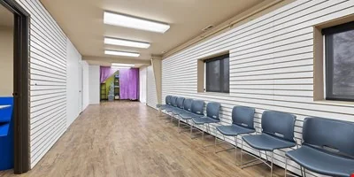 1202 E SAINT FRANCIS ST Rapid City SD — Sale in Rapid City, SD, photo 5 of 8