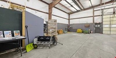 1202 E SAINT FRANCIS ST Rapid City SD — Sale in Rapid City, SD, photo 7 of 8