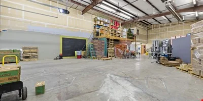 1202 E SAINT FRANCIS ST Rapid City SD — Sale in Rapid City, SD, photo 8 of 8