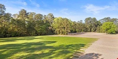 FM 1484 Frontage — Sale in Conroe, TX, photo 3 of 8