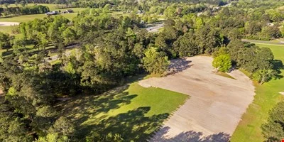 FM 1484 Frontage — Sale in Conroe, TX, photo 4 of 8