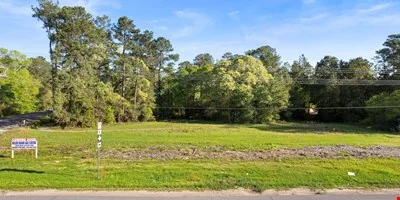 FM 1484 Frontage — Sale in Conroe, TX, photo 8 of 8