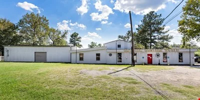 30405 Dobbin Huffsmith Road, Magnolia — Sale in Magnolia, TX, photo 3 of 8
