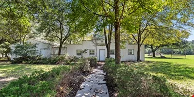 30405 Dobbin Huffsmith Road, Magnolia — Sale in Magnolia, TX, photo 5 of 8