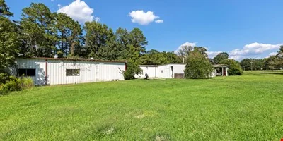 30405 Dobbin Huffsmith Road, Magnolia — Sale in Magnolia, TX, photo 7 of 8