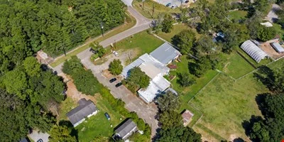 30405 Dobbin Huffsmith Road, Magnolia — Sale in Magnolia, TX, photo 8 of 8