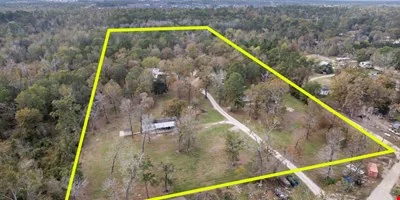 11454 Bonney, Conroe TX 77385 — Sale in Conroe, TX, photo 1 of 8