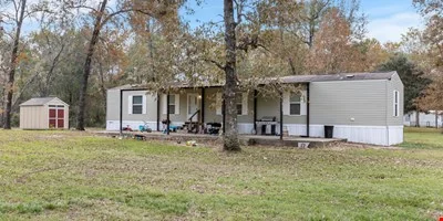 11454 Bonney, Conroe TX 77385 — Sale in Conroe, TX, photo 6 of 8
