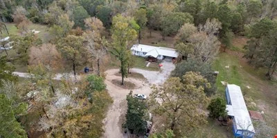 11454 Bonney, Conroe TX 77385 — Sale in Conroe, TX, photo 5 of 8