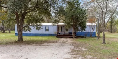 11454 Bonney, Conroe TX 77385 — Sale in Conroe, TX, photo 4 of 8