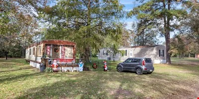 11454 Bonney, Conroe TX 77385 — Sale in Conroe, TX, photo 7 of 8