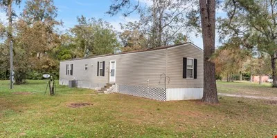 11454 Bonney, Conroe TX 77385 — Sale in Conroe, TX, photo 8 of 8