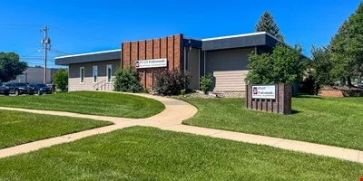 2001 7th St - office for sale in rapid city, SD