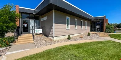 2001 7th St — Sale in Rapid City, SD, photo 2 of 8
