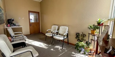 2001 7th St — Sale in Rapid City, SD, photo 7 of 8