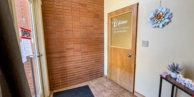 2001 7th St — Sale in Rapid City, SD, photo 6 of 8