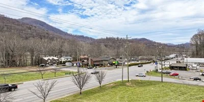000 Soco Road #2 — Sale in Maggie Valley, NC, photo 1 of 8