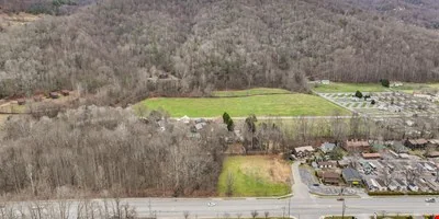 000 Soco Road #2 — Sale in Maggie Valley, NC, photo 5 of 8