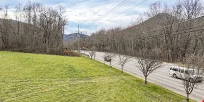 000 Soco Road #2 — Sale in Maggie Valley, NC, photo 4 of 8
