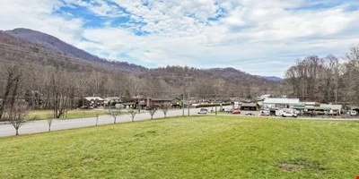 000 Soco Road #2 — Sale in Maggie Valley, NC, photo 3 of 8