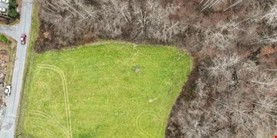 000 Soco Road #2 — Sale in Maggie Valley, NC, photo 8 of 8