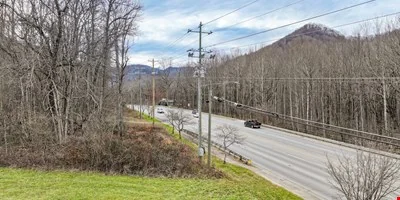 000 Soco Road #2 — Sale in Maggie Valley, NC, photo 7 of 8