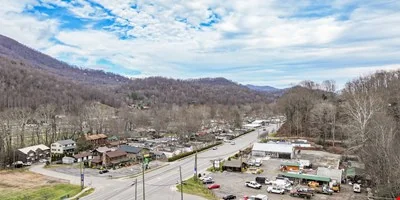 000 Soco Road #2 — Sale in Maggie Valley, NC, photo 6 of 8