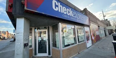 2357 North Ave — Sale in Chicago, IL, photo 2 of 8