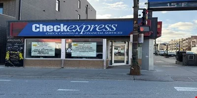 2357 North Ave — Sale in Chicago, IL, photo 3 of 8