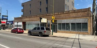 2357 North Ave — Sale in Chicago, IL, photo 8 of 8