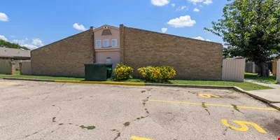 2314 Andover Dr — Sale in Killeen, TX, photo 3 of 8