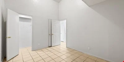 2314 Andover Dr — Sale in Killeen, TX, photo 8 of 8
