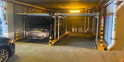 Parking Garage - hospitality for sale in miami beach, FL