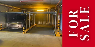 Parking Garage - hospitality for sale in miami beach, FL