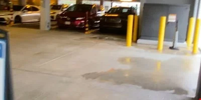 Parking Garage — Sale in Miami Beach, FL, photo 5 of 7