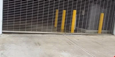 Parking Garage — Sale in Miami Beach, FL, photo 6 of 7