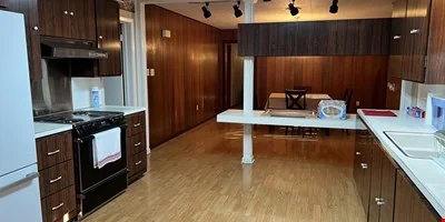 Office Conversion on 12.4 Acres near US Hwy 90 in Houma — Sale in Gray, LA, photo 7 of 8