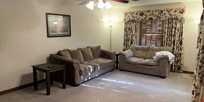 Office Conversion on 12.4 Acres near US Hwy 90 in Houma — Sale in Gray, LA, photo 8 of 8