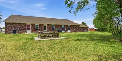 2611 Heritage Parkway Office Park — Sale in Fayetteville, AR, photo 4 of 8