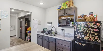 2611 Heritage Parkway Office Park — Sale in Fayetteville, AR, photo 7 of 8