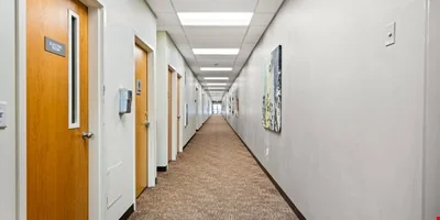 43 Nagog Park, Acton, MA 01720 — Sale in Acton, MA, photo 5 of 8