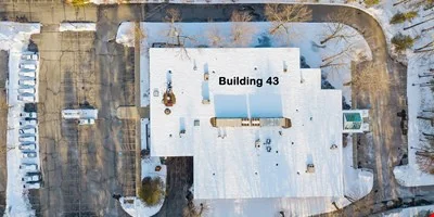 43 Nagog Park, Acton, MA 01720 — Sale in Acton, MA, photo 8 of 8