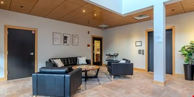 Grandville Office Building For Sale — Sale in Grandville, MI, photo 4 of 8