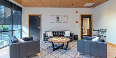 Grandville Office Building For Sale — Sale in Grandville, MI, photo 3 of 8