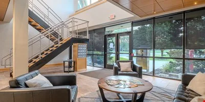 Grandville Office Building For Sale — Sale in Grandville, MI, photo 5 of 8