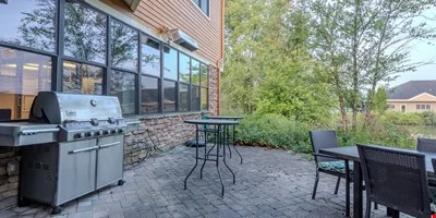 Grandville Office Building For Sale — Sale in Grandville, MI, photo 6 of 8